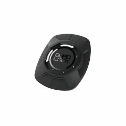 Computers & Electrical Quad Lock Universal Adaptor