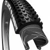 CST Jack Rabbit Tyre 29 X 2.25 Black Parts & Maintenance