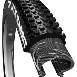 CST Jack Rabbit Tyre 29 X 2.25 Black Parts & Maintenance