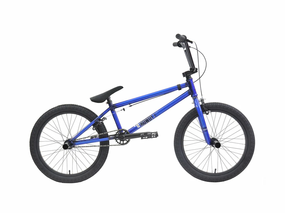 2016 Rocket Rowdy 3 Fx20 BMX Transparent Blue K20 Bikes 1 2016 Rocket Rowdy 3 Fx20 BMX Transparent Blue K20 Bikes