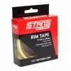 Stans No Tubes Rim Tape 25mm