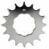 Redline Sprocket 13Tx3/32 Chrome Parts & Maintenance