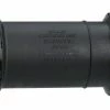 Shimano BB Unit H2 Presfit Xt-Mt800 89.5/92