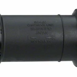 Shimano BB Unit H2 Presfit Xt-Mt800 89.5/92