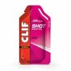 Clif Bar Clif Shot Energy Gel Razz Accessories