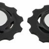 SRAM Pulleyset 10S Apex Road Parts & Maintenance