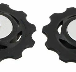 SRAM Pulleyset 10S Apex Road Parts & Maintenance