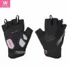 Serfas Gloves Rx-8 WMN Black MD Apparel