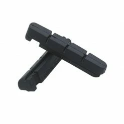 Serfas Brakeshoes Road Cartridge