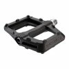 Race Face Ride Pedals Black Parts & Maintenance