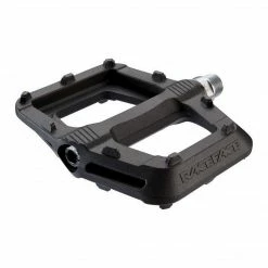 Race Face Ride Pedals Black Parts & Maintenance