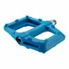 Race Face Ride Pedals Composite Blue Parts & Maintenance