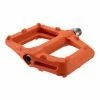 Race Face Ride Pedals Composite Orange Parts & Maintenance