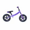 Bikes Radius Jr 12" Kids Bike Gloss Lavender/Purple
