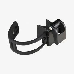 Ravemen CL05 USB Rear Light With Light Sensor Bike Essentials