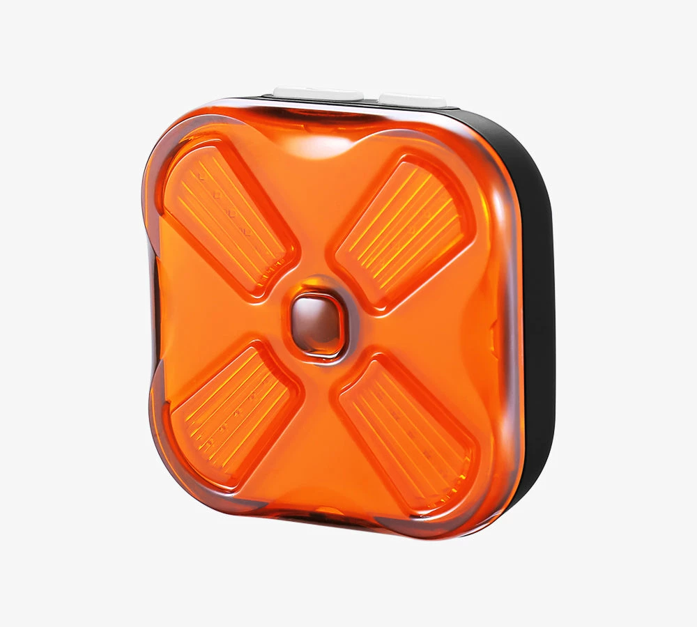 Ravemen CL06 USB Rear Light With Brake & Light Sensor Bike Essentials 1 Ravemen CL06 USB Rear Light With Brake & Light Sensor Bike Essentials