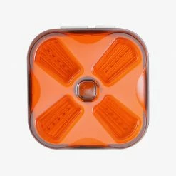 Ravemen CL06 USB Rear Light With Brake & Light Sensor Bike Essentials 15 Ravemen CL06 USB Rear Light With Brake & Light Sensor Bike Essentials