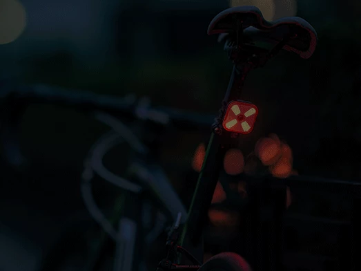 Ravemen CL06 USB Rear Light With Brake & Light Sensor Bike Essentials 2 Ravemen CL06 USB Rear Light With Brake & Light Sensor Bike Essentials