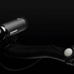 Ravemen CR300 USB Front Light Bike Essentials 10 Ravemen CR300 USB Front Light Bike Essentials