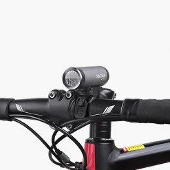 Ravemen CR300 USB Front Light Bike Essentials 8 Ravemen CR300 USB Front Light Bike Essentials