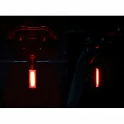 Bike Essentials Ravemen CR500 & TR20 Front And Rear Light Set 17 Bike Essentials Ravemen CR500 & TR20 Front And Rear Light Set