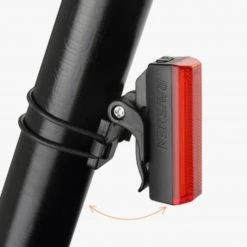 Bike Essentials Ravemen CR500 & TR20 Front And Rear Light Set 18 Bike Essentials Ravemen CR500 & TR20 Front And Rear Light Set