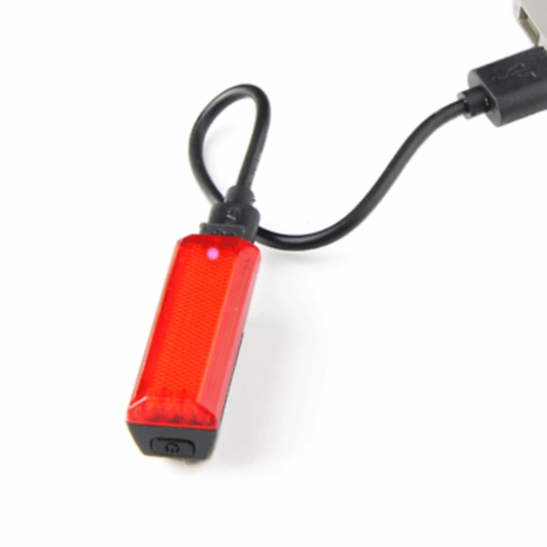 Bike Essentials Ravemen CR500 & TR20 Front And Rear Light Set 10 Bike Essentials Ravemen CR500 & TR20 Front And Rear Light Set