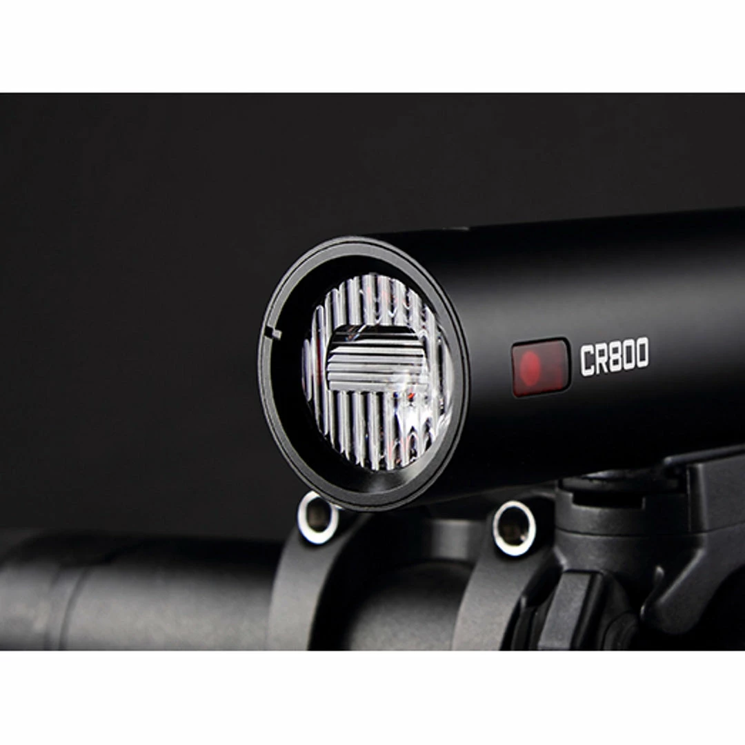 Ravemen CR800 USB Front Light 800 Lumens Bike Essentials 3 Ravemen CR800 USB Front Light 800 Lumens Bike Essentials