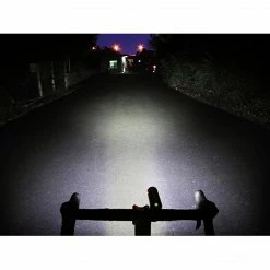 Ravemen CR800 USB Front Light 800 Lumens Bike Essentials 12 Ravemen CR800 USB Front Light 800 Lumens Bike Essentials