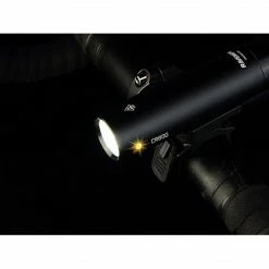 Ravemen CR800 USB Front Light 800 Lumens Bike Essentials 17 Ravemen CR800 USB Front Light 800 Lumens Bike Essentials