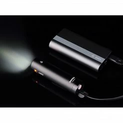 Ravemen CR800 USB Front Light 800 Lumens Bike Essentials 15 Ravemen CR800 USB Front Light 800 Lumens Bike Essentials