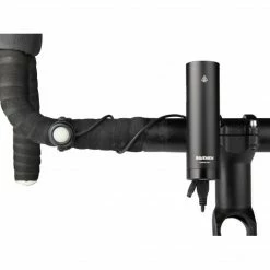 Ravemen CR800 USB Front Light 800 Lumens Bike Essentials 16 Ravemen CR800 USB Front Light 800 Lumens Bike Essentials