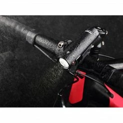 Ravemen CR800 USB Front Light 800 Lumens Bike Essentials 14 Ravemen CR800 USB Front Light 800 Lumens Bike Essentials