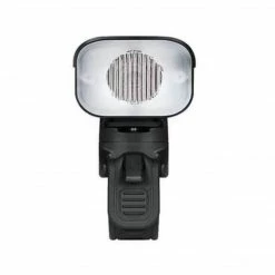 Ravemen Combo Light Kit LR500S And TR20