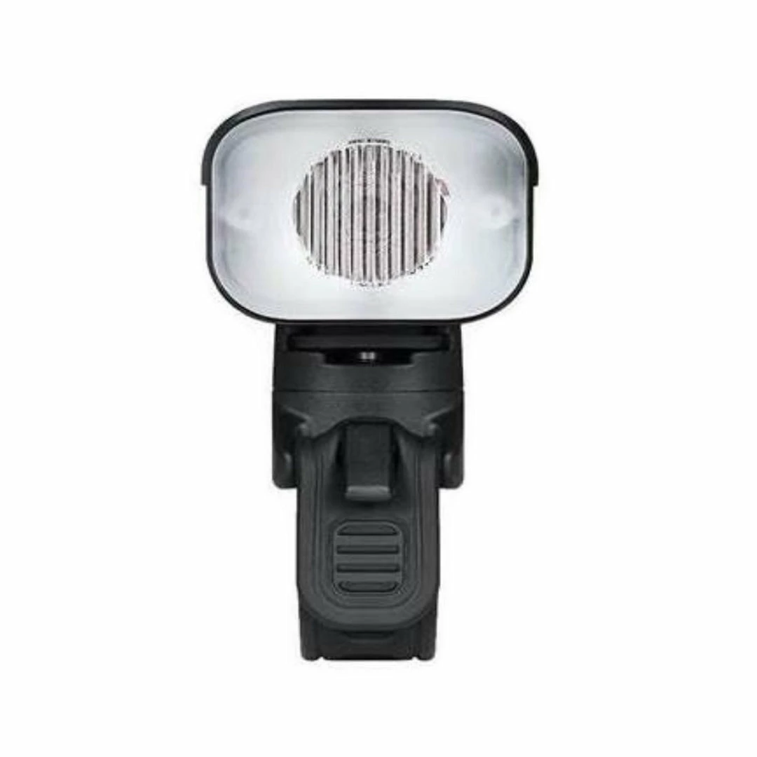 Ravemen Combo Light Kit LR500S And TR20 2 Ravemen Combo Light Kit LR500S And TR20