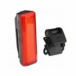 Ravemen Combo Light Kit LR500S And TR20 11 Ravemen Combo Light Kit LR500S And TR20