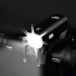 Ravemen Combo Light Kit LR500S And TR20 12 Ravemen Combo Light Kit LR500S And TR20