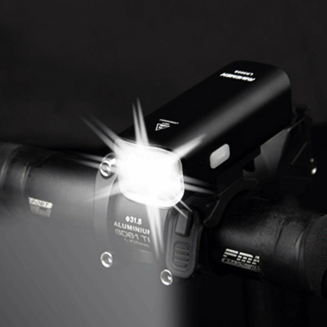 Ravemen Combo Light Kit LR500S And TR20 4 Ravemen Combo Light Kit LR500S And TR20