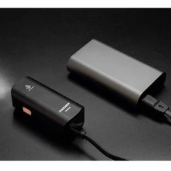 Ravemen Combo Light Kit LR500S And TR20 14 Ravemen Combo Light Kit LR500S And TR20