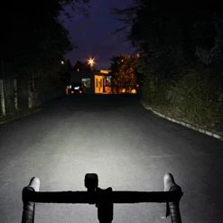 Ravemen Combo Light Kit LR500S And TR20 13 Ravemen Combo Light Kit LR500S And TR20