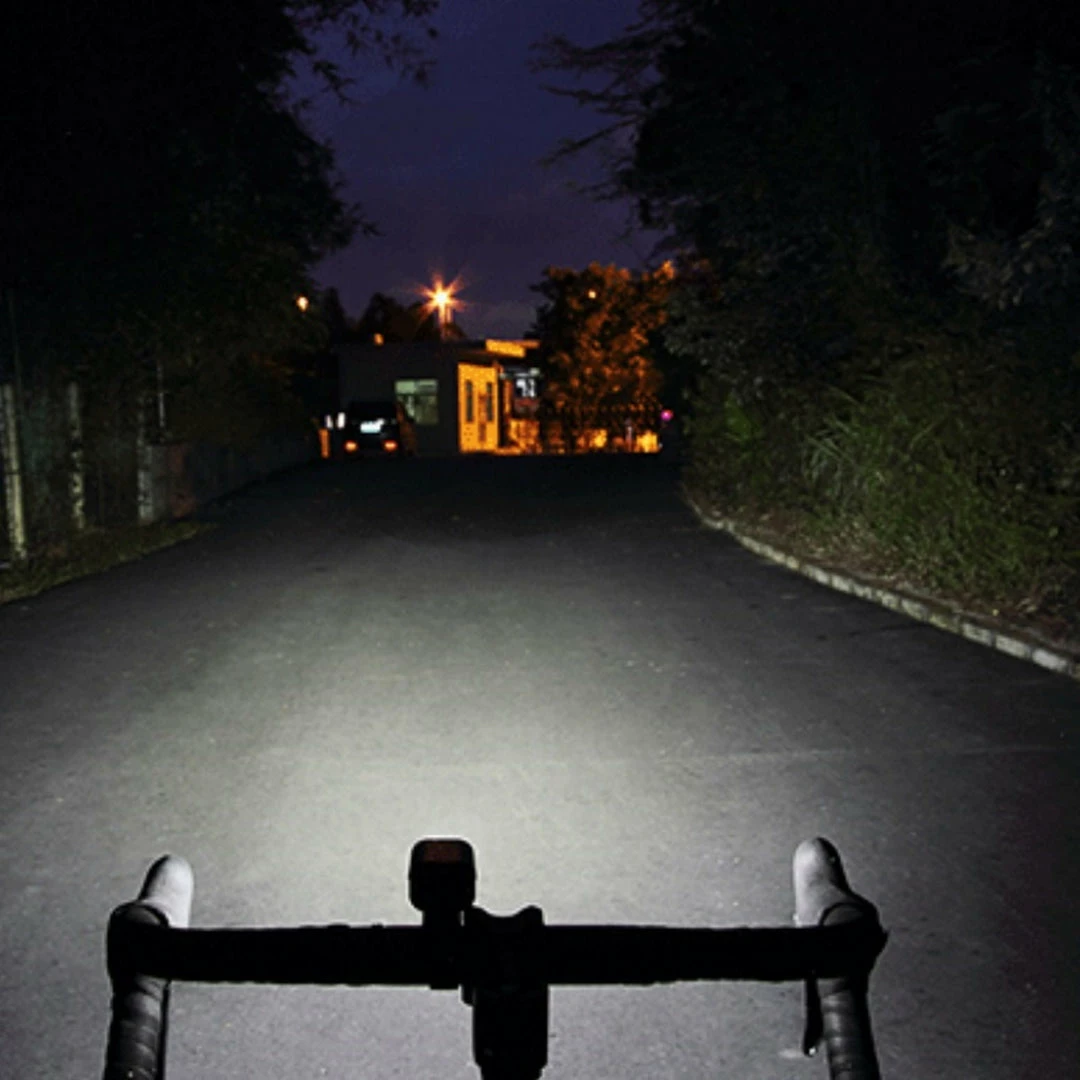 Ravemen Combo Light Kit LR500S And TR20 5 Ravemen Combo Light Kit LR500S And TR20