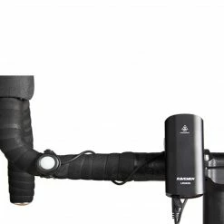 Ravemen Combo Light Kit LR500S And TR20 15 Ravemen Combo Light Kit LR500S And TR20