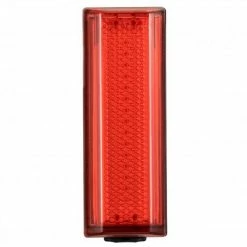 Ravemen Combo Light Kit LR500S And TR20 17 Ravemen Combo Light Kit LR500S And TR20