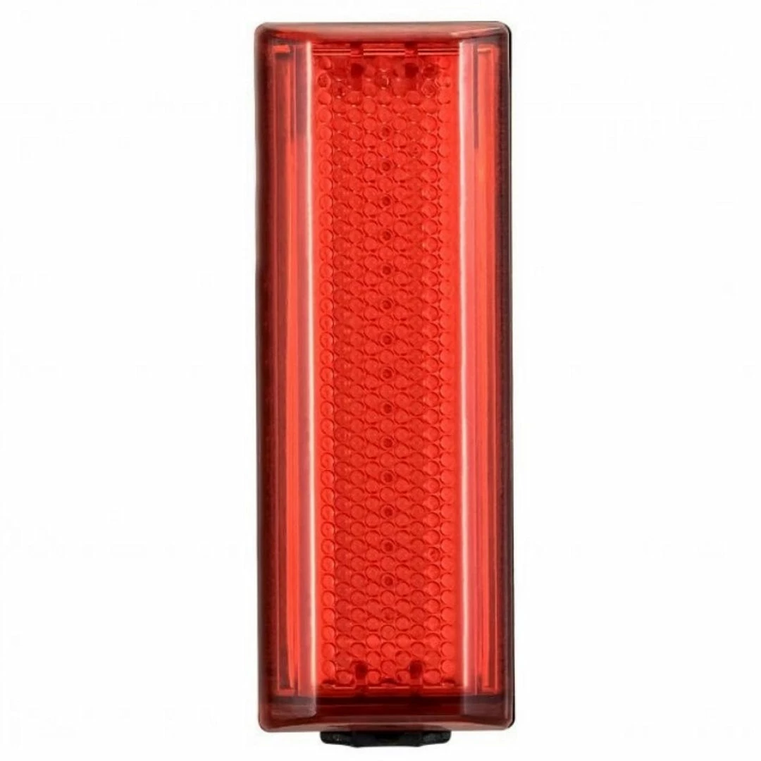 Ravemen Combo Light Kit LR500S And TR20 9 Ravemen Combo Light Kit LR500S And TR20