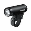 Bike Essentials Ravemen Front Light CR450 With Remote Control