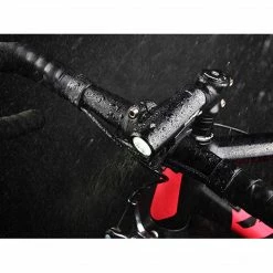 Bike Essentials Ravemen CR500 & TR20 Front And Rear Light Set 13 Bike Essentials Ravemen CR500 & TR20 Front And Rear Light Set