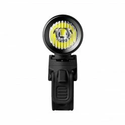 Bike Essentials Ravemen Front Light CR600 With Remote Control