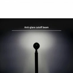 Bike Essentials Ravemen CR500 & TR20 Front And Rear Light Set 14 Bike Essentials Ravemen CR500 & TR20 Front And Rear Light Set