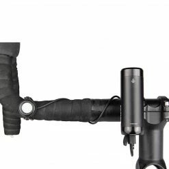 Bike Essentials Ravemen Front Light CR600 With Remote Control 16 Bike Essentials Ravemen Front Light CR600 With Remote Control