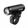 Bike Essentials Ravemen Front Light CR600 With Remote Control